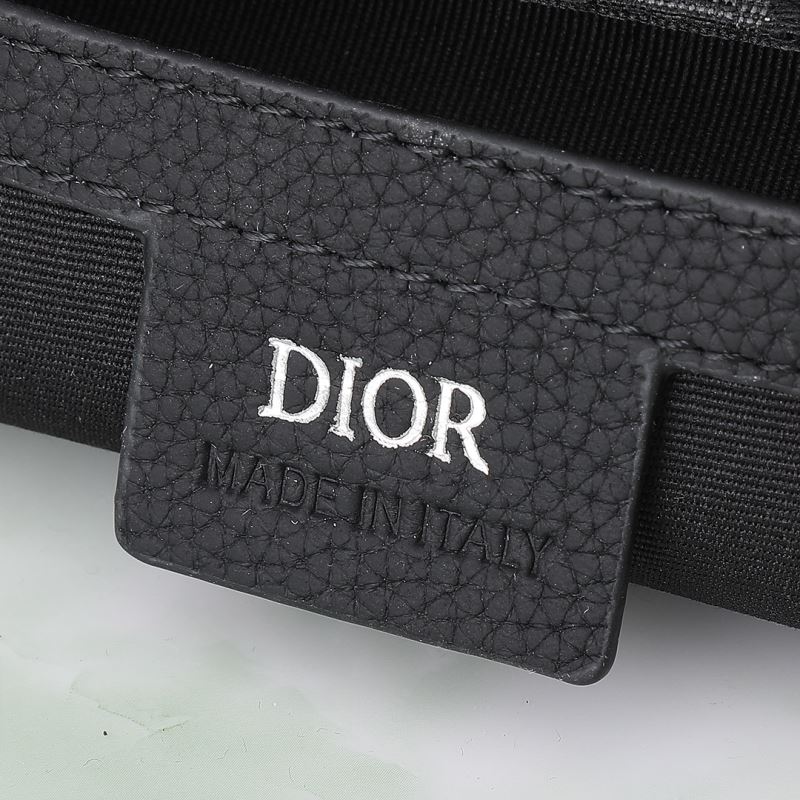 Christian Dior Other Bags